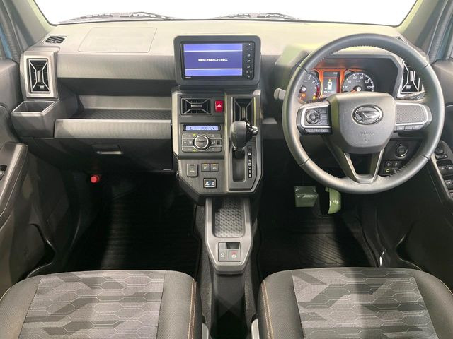 �O���[�v���݌ɐ���30,000��!!�S���̌n��X���烁�[�J�[�E�Ԏ��킸���Љ�o����̂ŁA���Ȃ��Ƀs�b�^���̂��Ԃ�������͂��ł���܂��͂��₢���킹��������