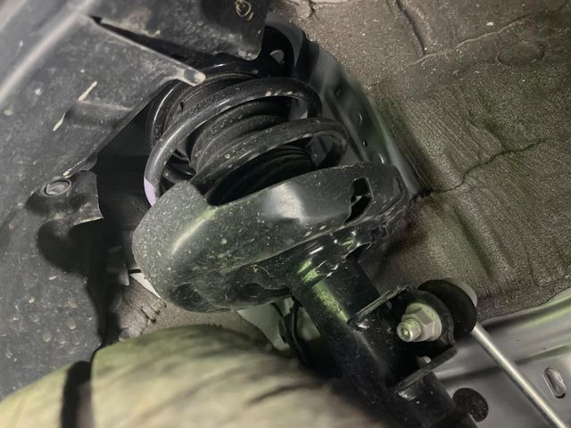 ���Ԃ����S���Ă���肢�������ׂɂ́A�����̒���_�����������܂���B�T�[�r�X�T�|�[�g(�L���ۏ�)�ł͖����_�������񋟂��Ă���A���S�̃J�[���C�t�����߂�������������T�|�[�g�̐��������Ă��܂��B