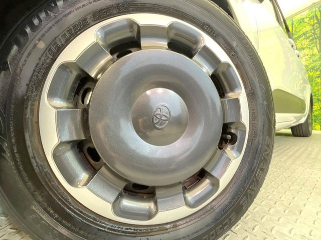 【純正15インチスチールホイール】ネクステージでは『社外アルミホイール』も好評発売中!有名ブランドからお値打ちなアルミまで幅広くご提案致します♪スタッドレスタイヤも取り扱っておりますのでお任せ下さい!