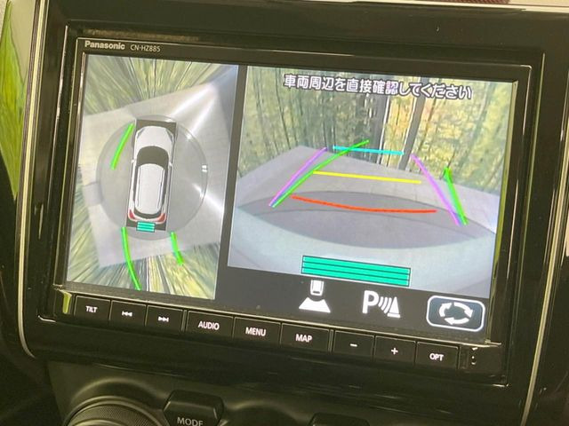 �y�S���ʃ��j�^�[�p�J�����z��p�̃J�����ɂ��A�ォ�猩���낵���悤�Ȏ��_��360�x�N���}�̎��͂��m�F���邱�Ƃ��ł��܂����c�񒓎Ԃ╝�񂹎��Ɋ��􂵂Ă���܂���