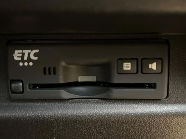 �yETC�z�������H�̗��������X�g���X�Ȃ��ʉ�!�b��̃X�|�b�g��T�[�r�X�G���A�ɑ����u�X�}�[�gIC�v���p���͕K�{�̃A�C�e���ł��B���X�ŃZ�b�g�A�b�v�����{�A���[�ԓ������炷���ɂ����p���������܂�!