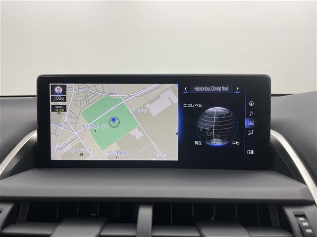 NX300 Iパッケージ