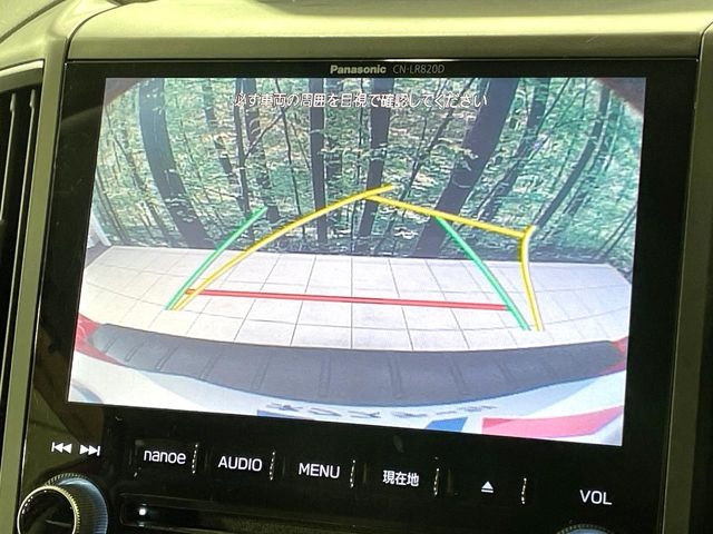 �y�o�b�N�J�����z���Ԏ��Ɍ�������A���^�C���f���Ŋm�F�ł��܂��B��^���Ǝ{�݂◧�̒��ԏ�ł̒��Ԏ���A��Ԃ̃o�b�N���ɑ劈��!�^�]�X�L���Ɋւ�炸�A����K�{�ƂȂ��������̂ЂƂł�!