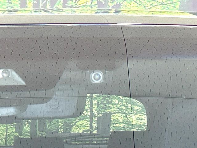 �y�h���C�u���R�[�_�[�z�h���C�u���R�[�_�[����!���s���͂������A������^�]�⎖�̂ɑ��������ہA�f���ŋL�^���A����̃��X�N�ɔ����܂��B���L�^�pSD�J�[�h�͂��q�l�����g�ł��������������K�v������܂��B