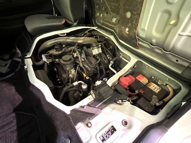 �e�؁E���J�Ȑ�僁�J�j�b�N�X�^�b�t������!�E�Ԍ��E�_�������E���̓��̏C���ȂǃA�t�^�[�T�[�r�X�����S�B���Ԃ̃J�X�^�}�C�Y���l�N�X�e�[�W�̃T�[�r�X�X�^�b�t�܂ł����k��������!