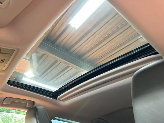 �y�T�����[�t�z�J���������Ղ�̊󏭑����A�T�����[�t����������Ă��܂�!�ԓ��ɖ�����������ꂽ��i�F���y���ވȊO�ɂ��A�ԓ��̋�C���ȒP�Ɋ��C�ł��ĉ��K�ł�!