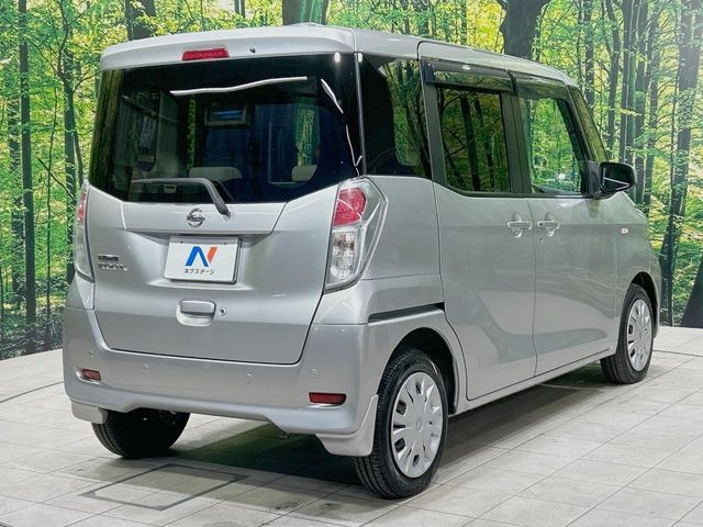 ���S���̃l�N�X�e�[�W���炨���񂹂��\��!�����̓X�܂ɓW�����Ă���N���}���C�ɂȂ�ꍇ���A�Ŋ��̓X�܂ł��������������Ƃ��\�ł�!���񎄂����ɗv�]������������������!���ʓr��p