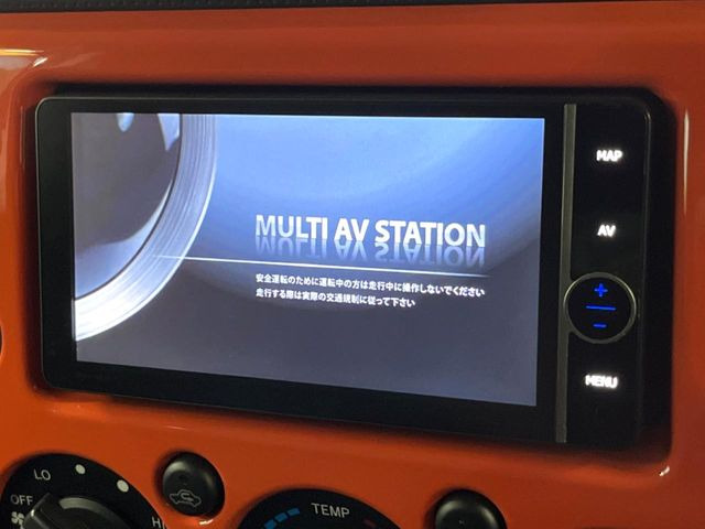 �y�i�r�Q�[�V�����z�ړI�n�܂ł�������ē����Ă����g���₷���i�r�BBluetooth�ڑ�����΂������̃X�}�z��MP3�v���C���[�̉��y���Đ��\!�����̉^�]������Ɋy�����Ȃ�܂�!!