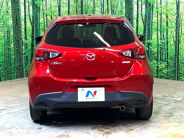 ���S�̍Œ�10�N�E���s�������ۏ�(�L��)�����p�ӁB�ۏؓ��e���[���͂������A�����_��&�I�C��������A�N�����x�̑S���E24���ԃ��[�h�T�[�r�X���t�т���Ă���܂��̂ł����S�������B