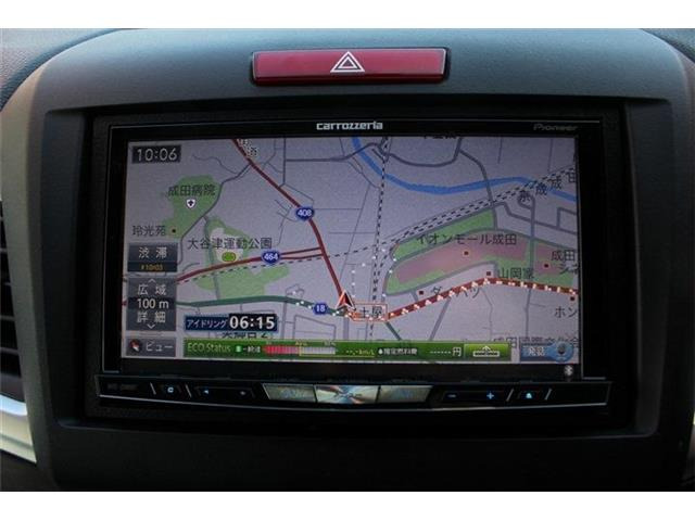 �ቿ�i�ŗǎ��Ȃ��Ԃ�S�Б��䐔2,000��ȏ�̍݌ɂ��炨�I�т��������܂��B�c�Ǝ��� 10:00�`19:00