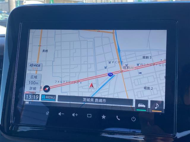 スペーシアハイブリッド(HYBRID)  X