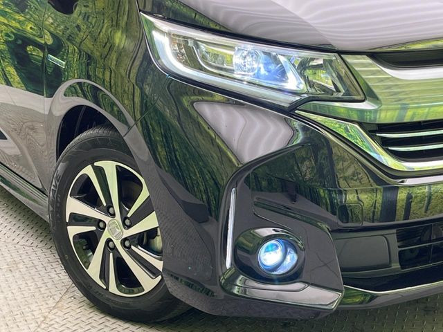 �yLED�w�b�h���C�g�z���V����ԑ��s�����ǍD�Ȏ��E���m�ۂ����S���ĉ^�]�ł��鍂�P�xLED�w�b�h���C�g�𑕔�!�_�����x�������A����d�͂��}�����Ă��܂��B