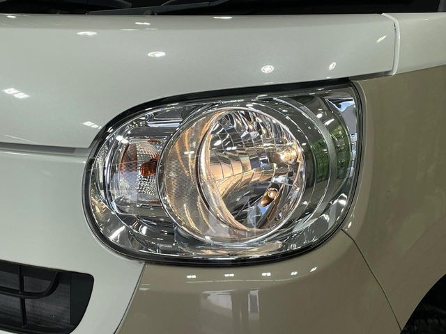 ��Ԃ�r�V���ɂ��ǍD�Ȏ��E�ň��S�ȑ��s������]�������ɂ́y���P�xLED�w�b�h���C�g�z�̎�t����������!�����̂��q�l�ɂ��D�]���������Ă���܂���