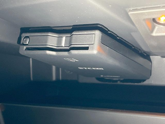 �yETC�z�������H�̗��������X�g���X�Ȃ��ʉ�!�b��̃X�|�b�g��T�[�r�X�G���A�ɑ����u�X�}�[�gIC�v���p���͕K�{�̃A�C�e���ł��B���X�ŃZ�b�g�A�b�v�����{�A���[�ԓ������炷���ɂ����p���������܂�!