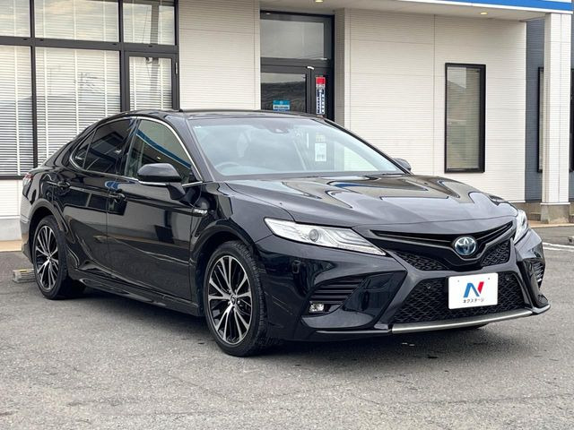 �������x�̃K���X�疌�ŝ����͂������A�㎿�ȃc���E����������B���O����_���J�����؂Ȉ��Ԃ�ی삵�A�F�����E�򉻂�h�~�B�u�e�X�v���b�V���R�[�g�v�A�u�e�v���~�b�T�R�[�g�v���炨�I�т��������܂��B