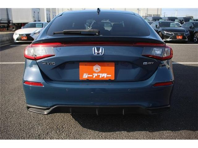 ���Ǝҗl�ւ̔̔��͂��f�肳���Ă��������܂��B �Ԍ������ԗ��̏ꍇ�́A�Ԍ����擾�������x�������z�ŕ\�����Ă���܂��B