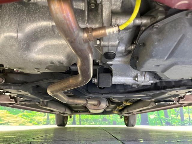 ����肪���ꂢ�Ȃ����ɁA�h�K���H�̎{�H���I�X�X���B�~��n��͂������A���ݕ��ɂ��Z���̕���A��Ń}�����E�E�B���^�[�X�|�[�c���������ɂ��D�]���������Ă���܂��B