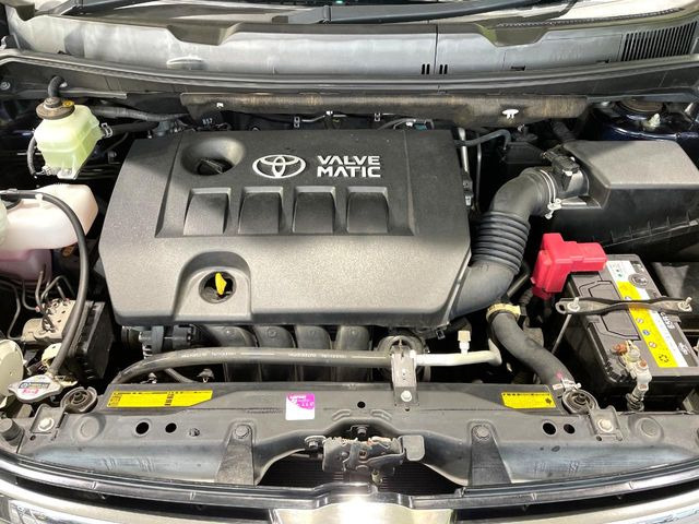 �e�؁E���J�Ȑ�僁�J�j�b�N�X�^�b�t������!�E�Ԍ��E�_�������E���̓��̏C���ȂǃA�t�^�[�T�[�r�X�����S�B���Ԃ̃J�X�^�}�C�Y���l�N�X�e�[�W�̃T�[�r�X�X�^�b�t�܂ł����k��������!