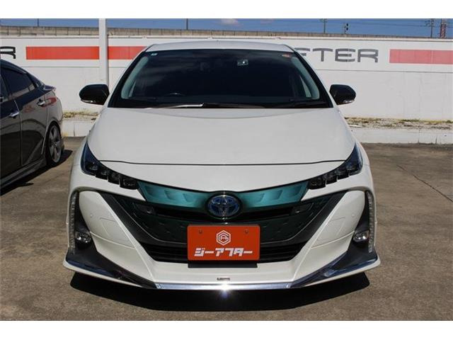 �̔��͂����X���������邨�q�l����ł��B���Ǝҗl�ւ̔̔��͂��f�肳���Ă��������܂��B�Ԍ������ԗ��̏ꍇ�́A�Ԍ����擾�������x�������z�ŕ\�����Ă���܂��B