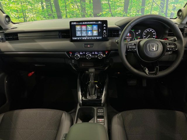 グループ総在庫数約30,000台!!全国の系列店からメーカー・車種問わずご紹介出来るので、あなたにピッタリのお車が見つかるはずです♪まずはお問い合わせ下さい☆