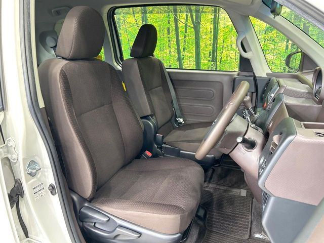 �^�]�ȃV�[�g���͎g�p�������Ȃ��A�ǍD�ȏ�ԂƂȂ��Ă��܂��B���J�Ɏg���Ă������Ƃ��悭�킩��܂��ˁB