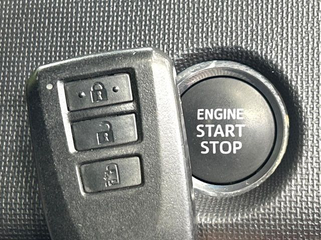 �y�X�}�[�g�L�[�z�J�o����|�P�b�g�ɓ��ꂽ�܂܂ł��h�A�̎{���E�������\�ȃX�}�[�g�L�[�𑕔��B�G���W���̃I���E�I�t�����J�M�����o���K�v����������Ƃ��Ă��֗��ł���