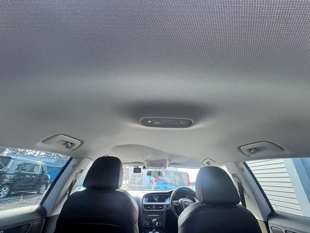 ���������E����芽�}�����܂ł��g���ɂȂ��Ă������Ԃ�����E�E�E����]���z�̈ӌ��ɉ�����悤�Ɏ��g��ł���܂�!