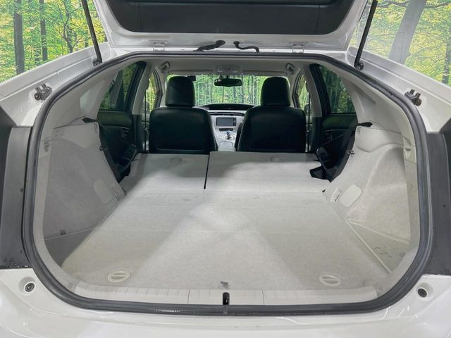 ��Ȃ��i�[����ƁA���ꂾ���̍L����!�V�[���ɍ��킹���V�[�g�A�����W�ŁA�傫�ȉו����ςނ��Ƃ��o���܂���