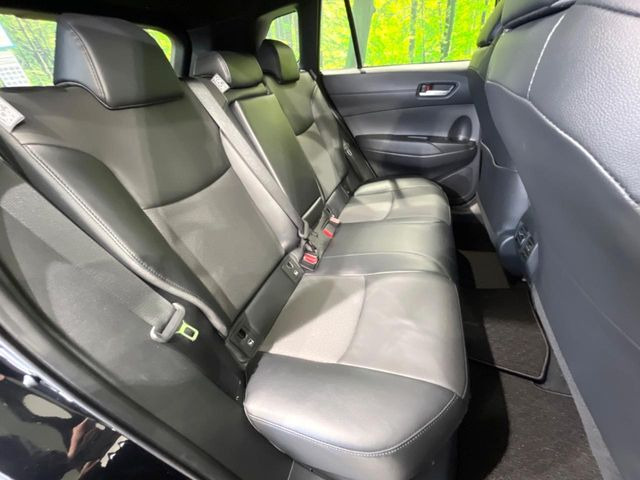 �㕔���Ȃ��C�ɂȂ�悤�ȃL�Y�E�����ւ��蓙�A�傫�ȃ_���[�W�͂Ȃ��A�ǍD�ȏ�Ԃł��B