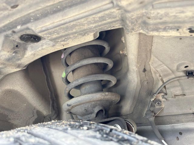 ���Ԃ����S���Ă���肢�������ׂɂ́A�����̒���_�����������܂���B�T�[�r�X�T�|�[�g(�L���ۏ�)�ł͖����_�������񋟂��Ă���A���S�̃J�[���C�t�����߂�������������T�|�[�g�̐��������Ă��܂��B