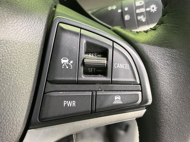 �y�A�_�v�e�B�u�N���[�Y�R���g���[���z�������H�ł̒��������s���y��!!�����ő��x��ۂN���[�Y�R���g���[�����A�Փˌy���V�X�e���ƘA�g���A�O���̎ԗ������m���ĎԊԂ�ۂ悤�ɑ��x���߂��Ă���܂�!!