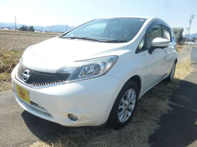 ノート1.2 S DIG-S