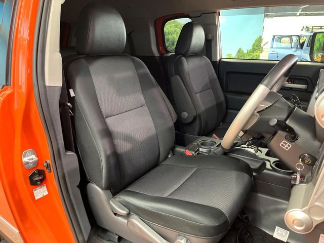 �^�]�ȃV�[�g���͎g�p�������Ȃ��A�ǍD�ȏ�ԂƂȂ��Ă��܂��B�O�I�[�i�[�l�����J�Ɏg���Ă������Ƃ��悭�킩��܂��ˁB