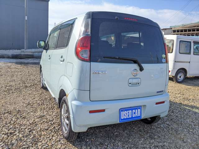 �S�ԓ_�������A�ԓ����|�������Ȃ��[�Ԃ������܂��B�S��1����1000�L���܂ŁA�����ŕۏ؂��Ă���܂�!