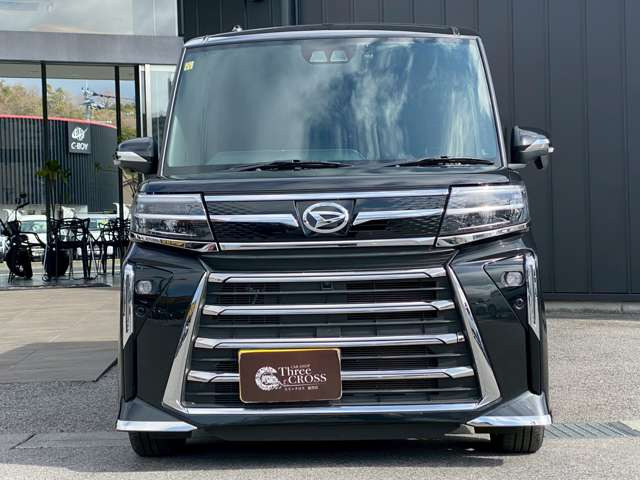 �X���[�N���X����X�͑S���֗����[�ԏo���܂�!�����̕������񂨋C�y�ɂ����k�������B