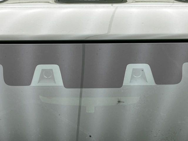 �y�X�Y�L �Z�[�t�e�B�T�|�[�g�z���s���ɑO���̎ԗ�����F�����A�Փ˂������Ȏ��͌x��ƃu���[�L�ŏՓˉ���Ɣ�Q�y�����A�V�X�g�B�����S�Ƀh���C�u�����y���݂��������܂��B