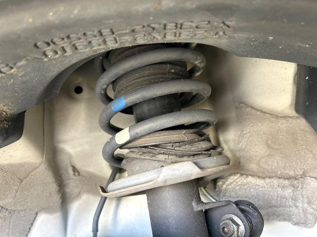 ���Ԃ����S���Ă���肢�������ׂɂ́A�����̒���_�����������܂���B�T�[�r�X�T�|�[�g(�L���ۏ�)�ł͖����_�������񋟂��Ă���A���S�̃J�[���C�t�����߂�������������T�|�[�g�̐��������Ă��܂��B