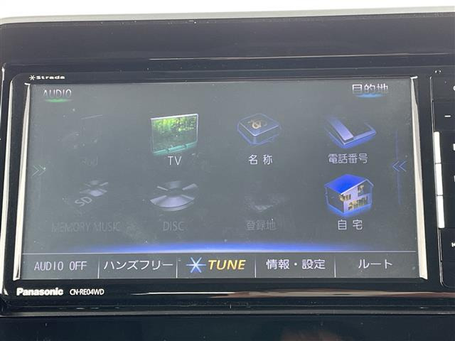 スペーシアカスタムハイブリッド(HYBRID)  XSターボ 4WD