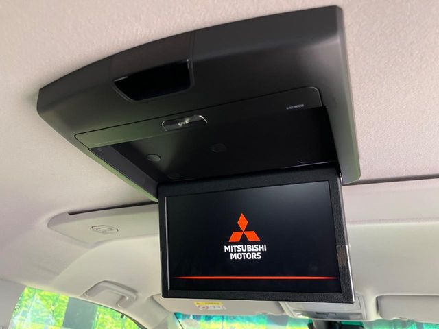 �y��ȃ��j�^�[�z�Ƒ���F�l�Ƃ��o��������@��������ɑ�l�C�̌�ȃ��j�^�[�𑕔�!���₷���ʒu�ɉ�ʂ�����e���r��DVD�̎��������K!�F�B�����q�l���A��Ȃɂ������Ȃ��Ȃ邩��??