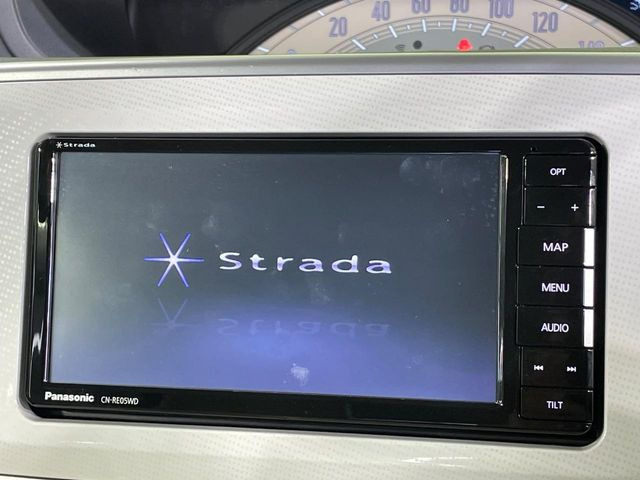 �y�i�r�Q�[�V�����z�ړI�n�܂ł�������ē����Ă����g���₷���i�r�BBluetooth�ڑ�����΂������̃X�}�z��MP3�v���C���[�̉��y���Đ��\!�����̉^�]������Ɋy�����Ȃ�܂�!!