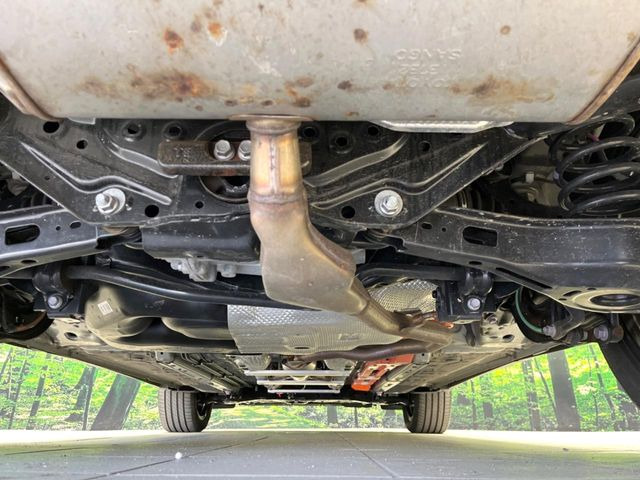 ����肪���ꂢ�Ȃ����ɁA�h�K���H�̎{�H���I�X�X���B�~��n��͂������A���ݕ��ɂ��Z���̕���A��Ń}�����E�E�B���^�[�X�|�[�c���������ɂ��D�]���������Ă���܂��B