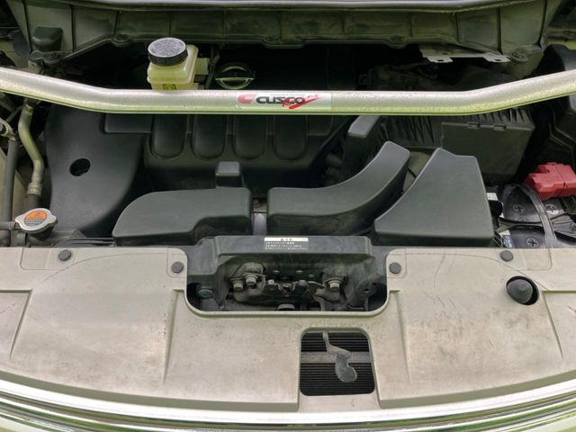 �e�؁E���J�Ȑ�僁�J�j�b�N�X�^�b�t������!�E�Ԍ��E�_�������E���̓��̏C���ȂǃA�t�^�[�T�[�r�X�����S�B���Ԃ̃J�X�^�}�C�Y���l�N�X�e�[�W�̃T�[�r�X�X�^�b�t�܂ł����k��������!