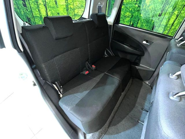 �㕔���Ȃ��C�ɂȂ�悤�ȃL�Y�E�����ւ��蓙�A�傫�ȃ_���[�W�͂Ȃ��A�ǍD�ȏ�Ԃł��B