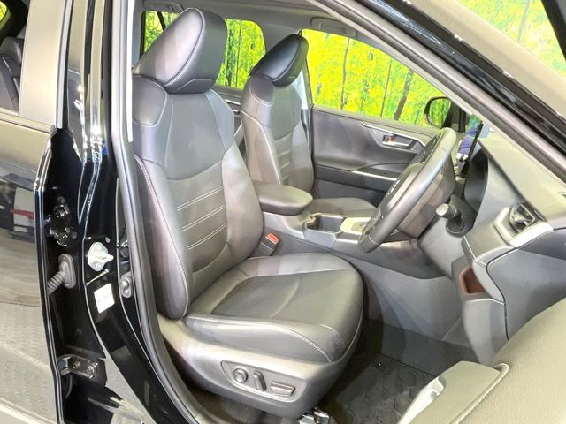 �y�V�[�g�x���`���[�V�����z�ď�͗��������ł��K��w���̔M�⃀����h���A�~�̓G�A�R�������������܂��ă|�J�|�J��!�G�߂��킸���K�ɉ߂����܂��B