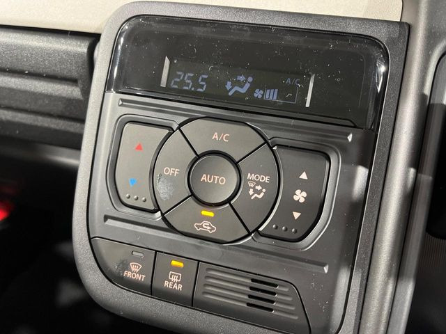 �y�I�[�g�G�A�R���z��x���D�݂̉��x�ɐݒ肷��΁A�ԓ��̉��x�����m�����ʂ≷�x�������Œ����B����&hellip;����&hellip;�Ɖ��x���X�C�b�`���������K�v�͂���܂���B���K�Ȏԓ���Ԃɂ͕K�{�̋@�\�ł��ˁ�