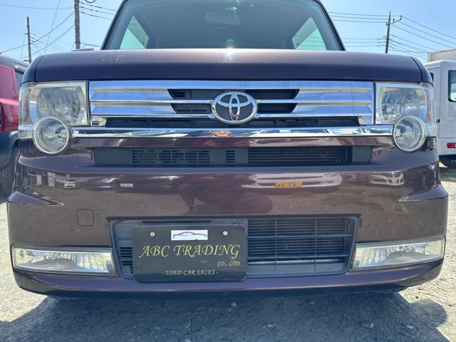 ���V�K��2�N�Ԍ��擾�ł̂��n���ɂȂ�܂���