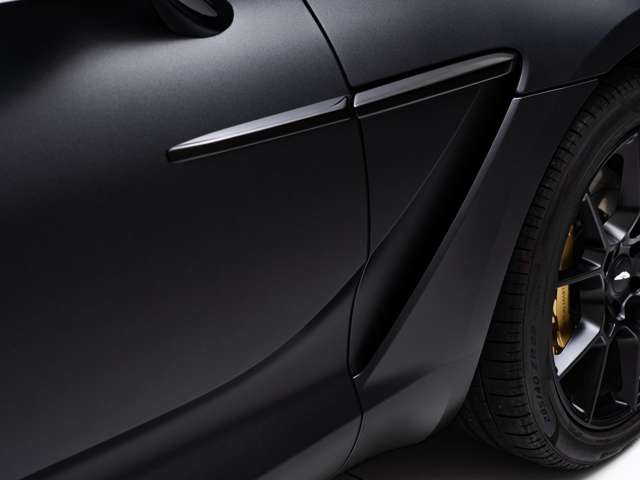 �y �o���O���[�v���^�c �z���X�͍����L���̍����A���Ԑ��X�ł��B���m���ɂĉ^�c���Ă���܂��B���q�l������ڎw���A���S���č����A���Ԃɂ���蒸����悤����`���������܂��B�S�ăA�y���^�ɂ��C�����������B