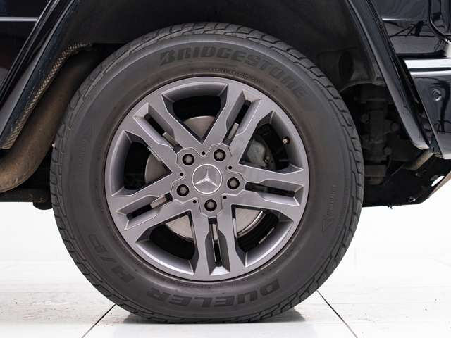 �y �o���O���[�v���^�c �z���X�͍����L���̍����A���Ԑ��X�ł��B���m���ɂĉ^�c���Ă���܂��B���q�l������ڎw���A���S���č����A���Ԃɂ���蒸����悤����`���������܂��B�S�ăA�y���^�ɂ��C�����������B