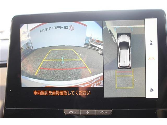 ��D�]�̃{�f�B�R�[�e�B���O�u�n�C���[�X�R�[�g�v�����[�Ԃ܂łɎ{�H�\�B�J���݂�����Ȃǒ��ÎԂ�����ƒ��߂Ă��܂���?�s�J�s�J�̏�Ԃł����o�����������܂��B