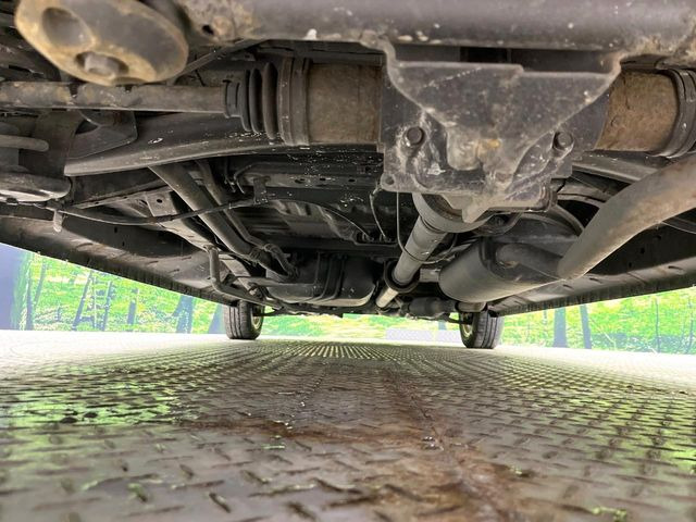 ����肪���ꂢ�Ȃ����ɁA�h�K���H�̎{�H���I�X�X���B�~��n��͂������A���ݕ��ɂ��Z���̕���A��Ń}�����E�E�B���^�[�X�|�[�c���������ɂ��D�]���������Ă���܂��B